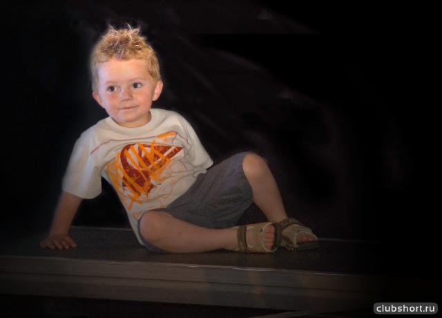 4801_kids_in_shorts_ru_201.jpg